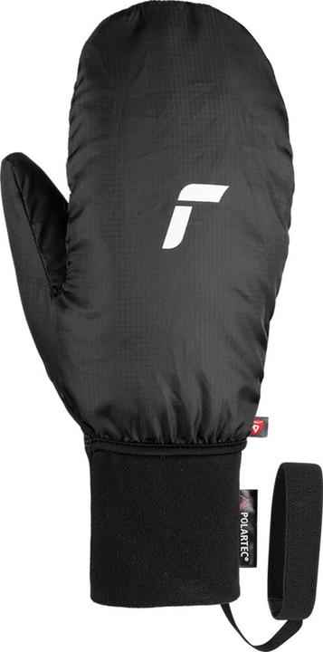 Image du produit Reusch Baffin Touch-Tec (6.5, 7.5, 8)