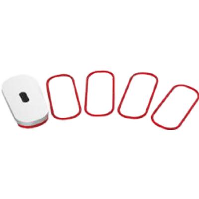 Pax Labs PAX Konzentratkammer mit O-Ring Kit - kaufen bei Galaxus - Galaxus