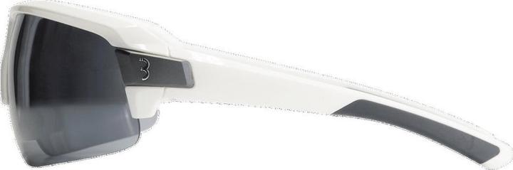 Immagine prodotto BBB Impulso (Bianco, Smoking)