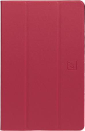 Immagine prodotto Tucano Folio di Gala (Samsung TAB A8)