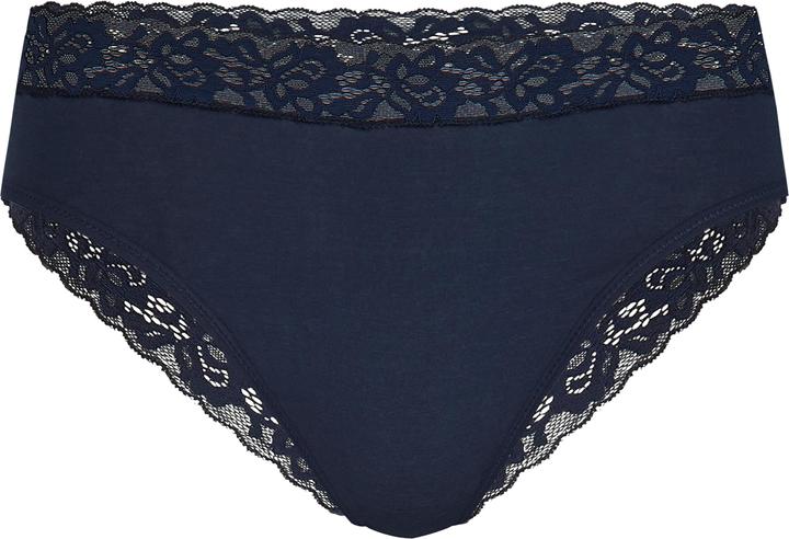 Immagine prodotto Calida Slip, taglio regolare (S, Confezione singola)