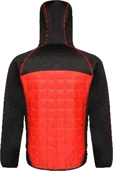 Produktbild Regatta Jacke Modular Thermisches Material (XL)