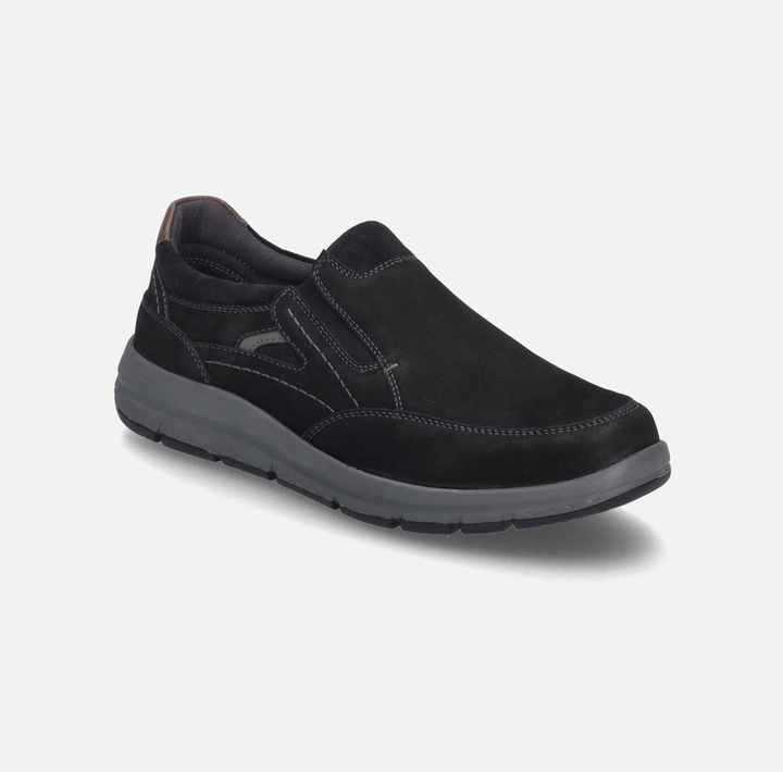 Actual product image Josef Seibel 57409-TE21 (46)