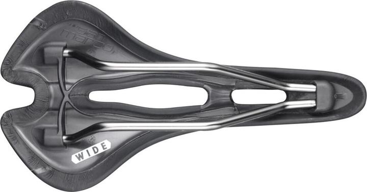 Image du produit Selle San Marco Selle Aspide Racing