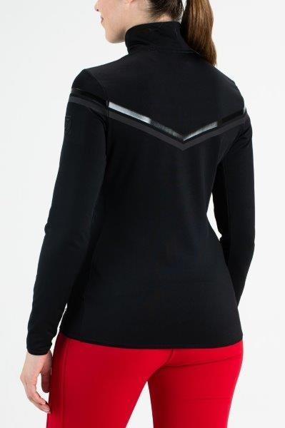 Actual product image Falcon Calla Skipully (XL)
