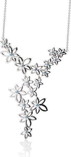 Image du produit Breuning COLLIER - ED.TOP.FONCÉ (SWISS BLUE)