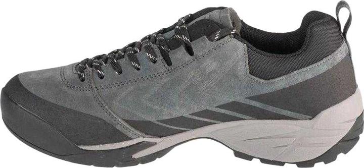 Produktbild CMP Campagnolo Mintaka Sneaker (43)
