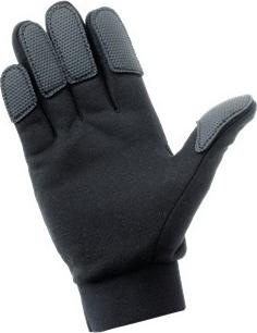 Produktbild Uhlsport feldspieler-handschuhe (9)