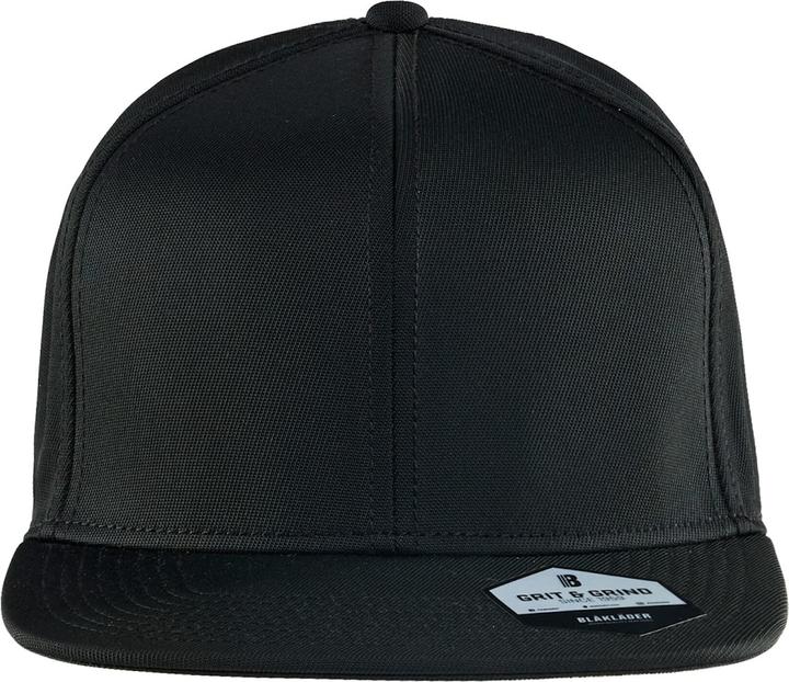 Produktbild Blakläder Snapback Cap (One Size)