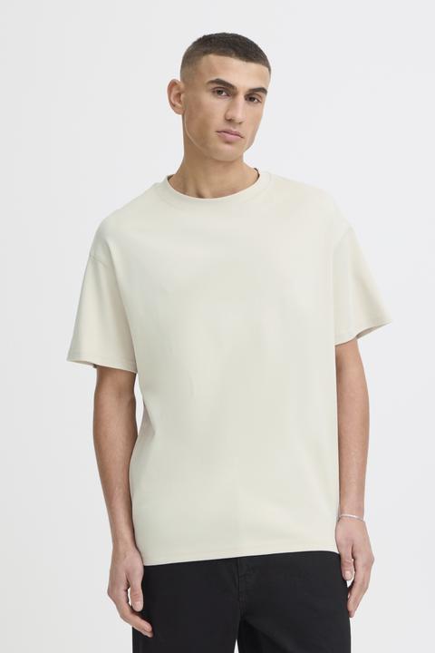 Produktbild Solid ! T-Shirt DANTON Kurzarmshirt (M)