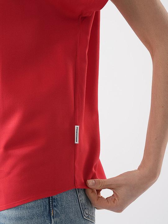 Actual product image Armedangels Larisaana (M)