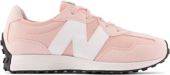 Image du produit New Balance Schuhe (38.5)