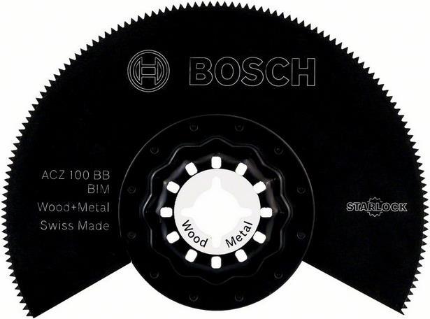 Actual product image Bosch Professional Gop 40-30
