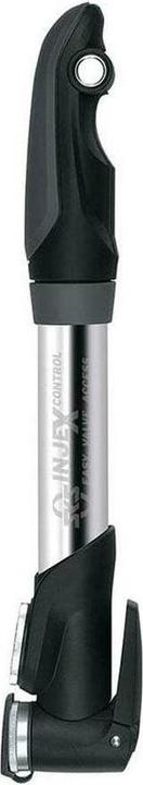 Productafbeelding SKS Injex Controle