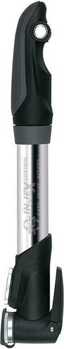 Produktbild SKS Injex Control
