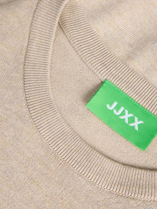 Actual product image JJXX JXLAYLA Tragetasche Tragetasche (M)