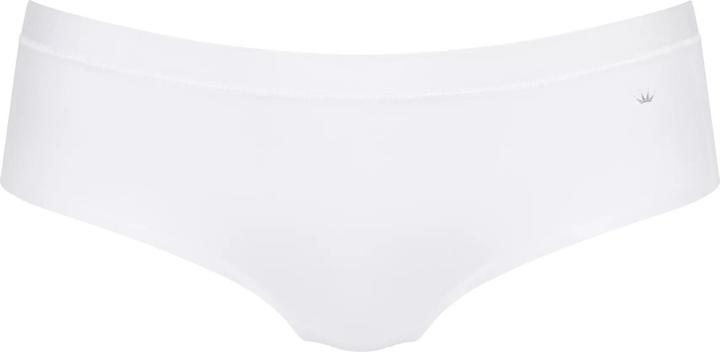 Produktbild Triumph Smart Natural (42, Einzelpack)