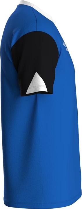 Immagine prodotto Umbro Maglia Uomo Total Training (S)