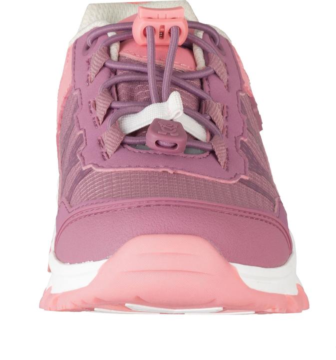 Produktbild Trollkids Kid's Trolltunga Hiker Low XT (36)