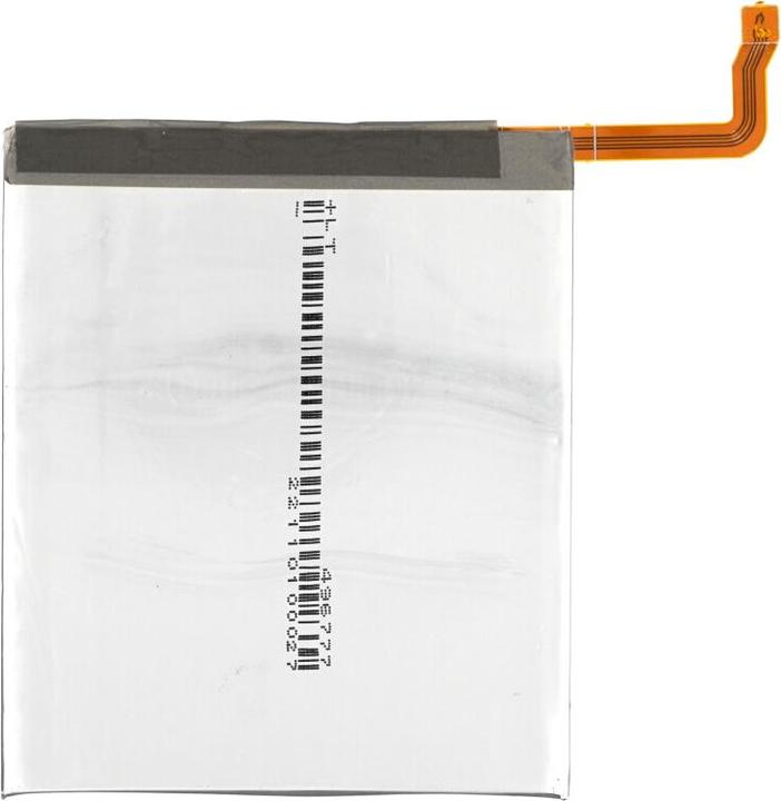 Immagine prodotto OEM Batteria MPS EB-BS916ABY per Samsung S23+