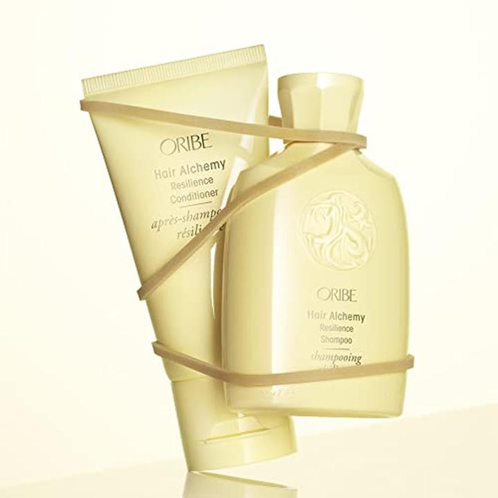 Produktbild Oribe Hair Alchemy Stärkende Spülung 1.7 Fl Oz