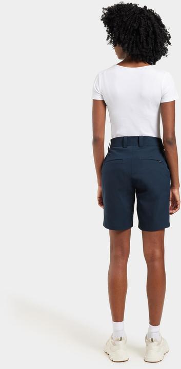 Produktbild Didriksons Maja (S)