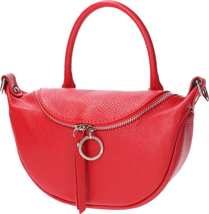 Image du produit Viola Castellani Sac à main