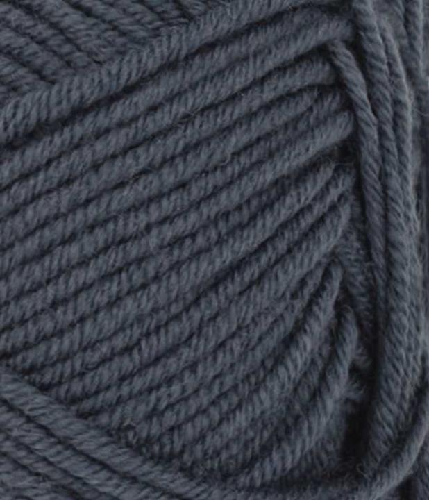 Actual product image Sandnes Garn Merinoull 50g (105 m)