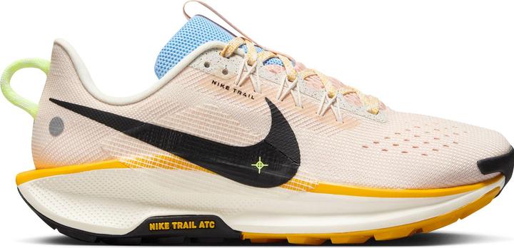 Produktbild Nike Pegasus Trail 5 (42)