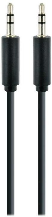 Actual product image Schwaiger On-ear headphones (8 h, Wireless)