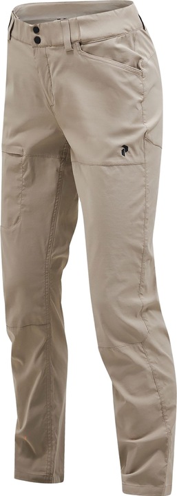 Actual product image Peak Performance W Iconiq Pants (S)
