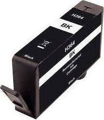 Produktbild Peach CB316EE, No.364 (BK)