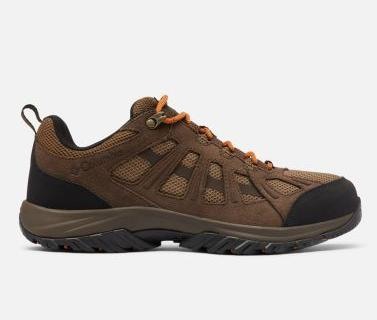 Produktbild Columbia Redmond III Wanderschuh für Herren (40.5)