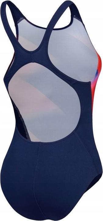 Produktbild Speedo Recordbreaker Badeanzug (36)