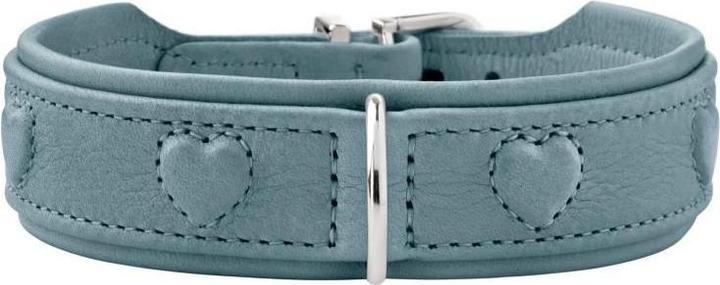 Hunter - H.HB Soho X Love - 32/XS - Blue (XS, Dog, General)