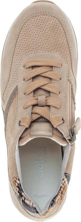 Image du produit Gabor 86.336 (40)