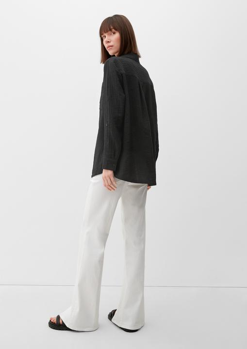 Immagine prodotto S.Oliver Bluse Musterbluse aus Viskosemix (36)