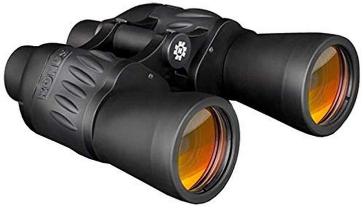 Actual product image Konus Binoculars Sporty 10x50 WA (10x, 50 mm)