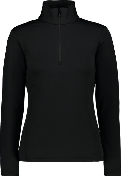 Produktbild CMP Campagnolo Stretch Fleece (4XL)