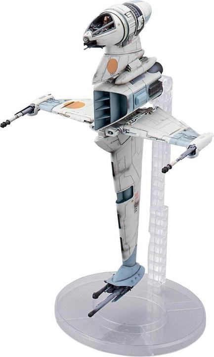 Produktbild Revell B-Wing Fighter