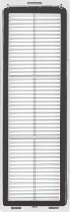 Actual product image Xiaomi X20 Pro/X20 Max Filter