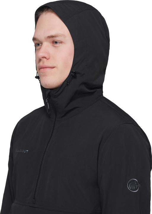 Immagine prodotto Mammut Hiking WB Hooded Anorak (XL)