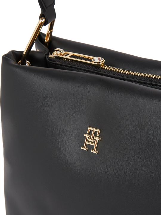 Immagine prodotto Tommy Hilfiger Borsa a tracolla TH Soft Bucket FA23