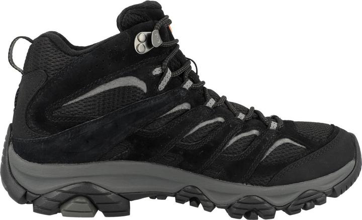 Image du produit Merrell Moab 3 GTX (48)