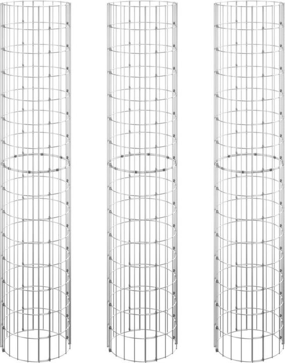 Image du produit vidaXL Vali