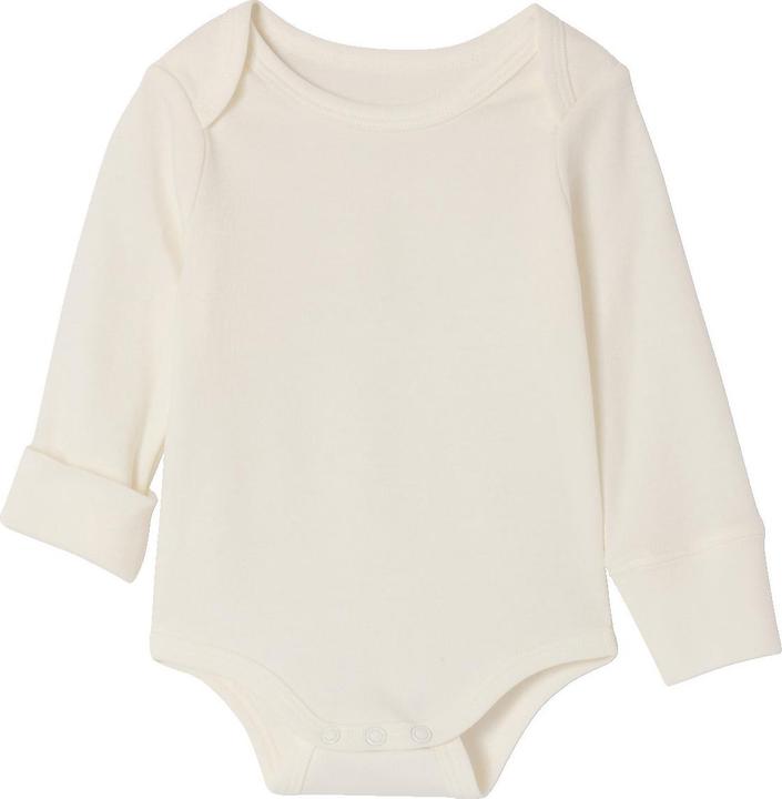 Produktbild Vertbaudet 1021873001 (68)