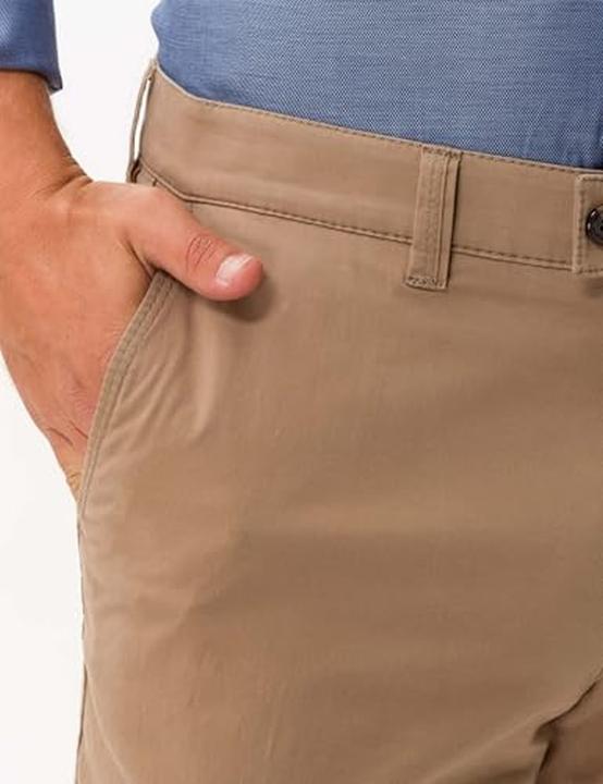 Image du produit Eurex by Brax Chino Slim Fit " Jim S " (W44/L32)