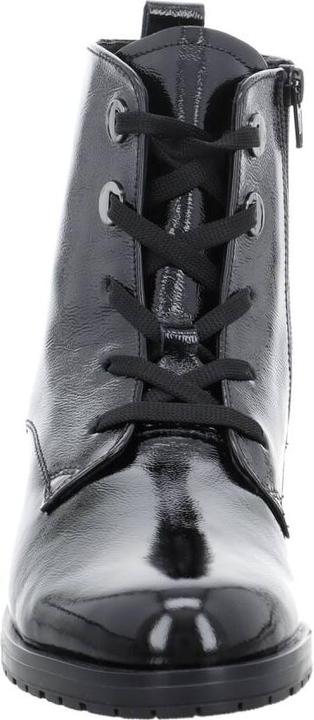 Actual product image Gabor Lace-up boot (41)