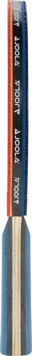 Produktbild Joola Team Premium Tischtennisschläger
