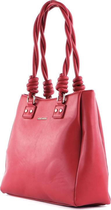 Immagine prodotto Bruno Banani Shoulder Bag